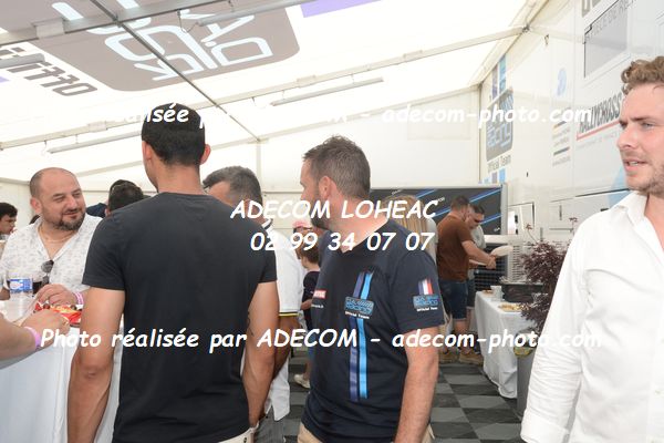 http://v2.adecom-photo.com/images//1.RALLYCROSS/2023/8_RALLYCROSS_FALEYRAS_2023/SUPERCAR/DUBOURG_Jean_Baptiste/33E_5195.JPG