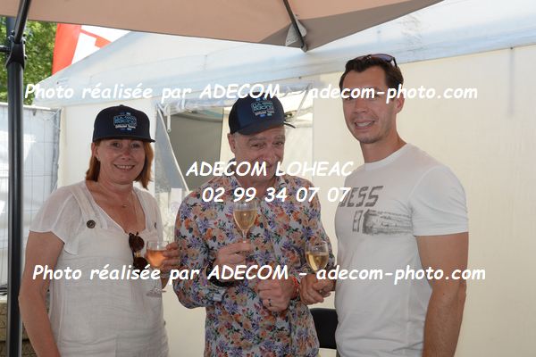 http://v2.adecom-photo.com/images//1.RALLYCROSS/2023/8_RALLYCROSS_FALEYRAS_2023/SUPERCAR/DUBOURG_Jean_Baptiste/33E_5219.JPG