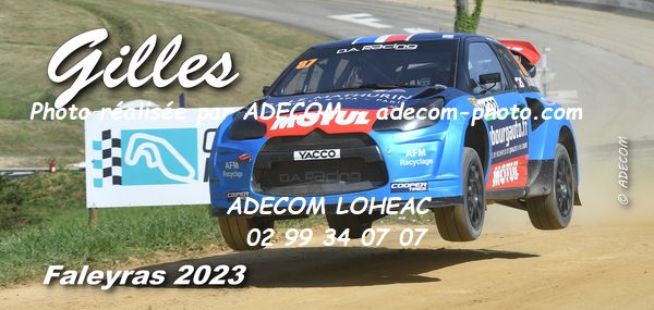 http://v2.adecom-photo.com/images//1.RALLYCROSS/2023/8_RALLYCROSS_FALEYRAS_2023/SUPERCAR/DUBOURG_Jean_Baptiste/MUG.jpg