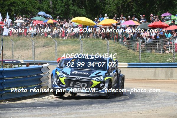 http://v2.adecom-photo.com/images//1.RALLYCROSS/2023/8_RALLYCROSS_FALEYRAS_2023/SUPERCAR/JEANNEY_Davy/33A_0063.JPG