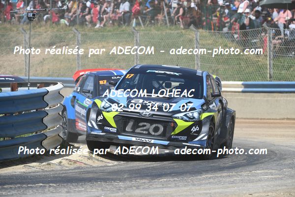 http://v2.adecom-photo.com/images//1.RALLYCROSS/2023/8_RALLYCROSS_FALEYRAS_2023/SUPERCAR/JEANNEY_Davy/33A_0071.JPG