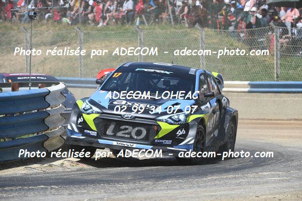 http://v2.adecom-photo.com/images//1.RALLYCROSS/2023/8_RALLYCROSS_FALEYRAS_2023/SUPERCAR/JEANNEY_Davy/33A_0072.JPG