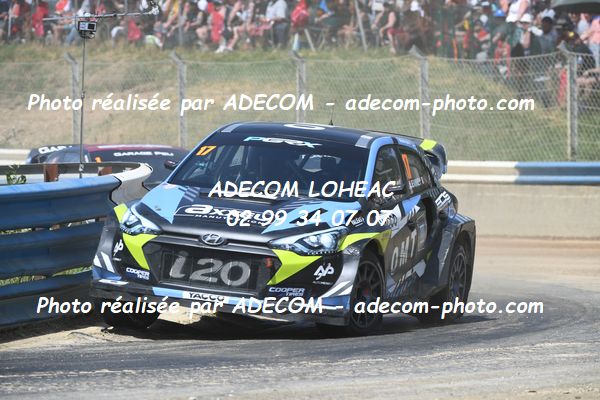 http://v2.adecom-photo.com/images//1.RALLYCROSS/2023/8_RALLYCROSS_FALEYRAS_2023/SUPERCAR/JEANNEY_Davy/33A_0073.JPG