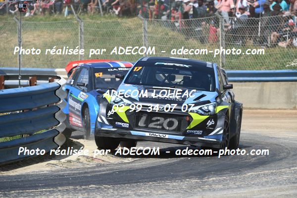 http://v2.adecom-photo.com/images//1.RALLYCROSS/2023/8_RALLYCROSS_FALEYRAS_2023/SUPERCAR/JEANNEY_Davy/33A_0078.JPG