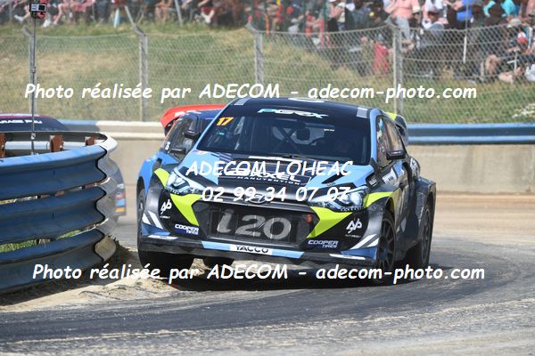 http://v2.adecom-photo.com/images//1.RALLYCROSS/2023/8_RALLYCROSS_FALEYRAS_2023/SUPERCAR/JEANNEY_Davy/33A_0079.JPG