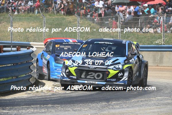 http://v2.adecom-photo.com/images//1.RALLYCROSS/2023/8_RALLYCROSS_FALEYRAS_2023/SUPERCAR/JEANNEY_Davy/33A_0085.JPG