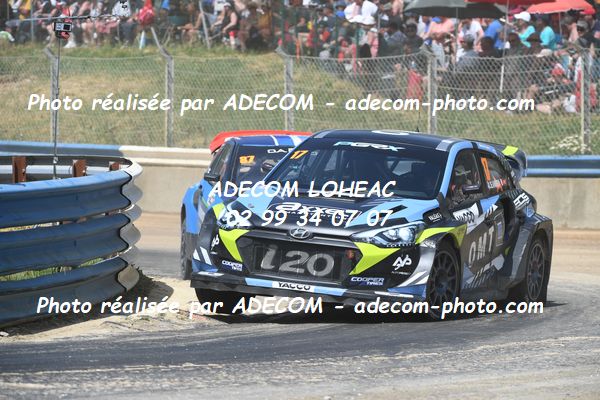 http://v2.adecom-photo.com/images//1.RALLYCROSS/2023/8_RALLYCROSS_FALEYRAS_2023/SUPERCAR/JEANNEY_Davy/33A_0086.JPG