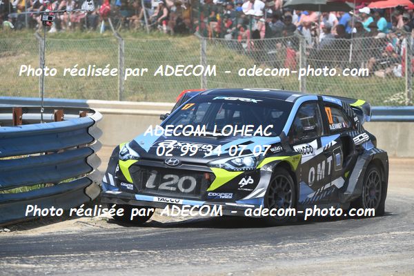 http://v2.adecom-photo.com/images//1.RALLYCROSS/2023/8_RALLYCROSS_FALEYRAS_2023/SUPERCAR/JEANNEY_Davy/33A_0087.JPG