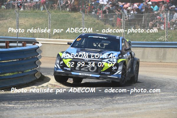 http://v2.adecom-photo.com/images//1.RALLYCROSS/2023/8_RALLYCROSS_FALEYRAS_2023/SUPERCAR/JEANNEY_Davy/33A_0093.JPG