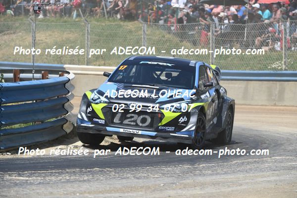 http://v2.adecom-photo.com/images//1.RALLYCROSS/2023/8_RALLYCROSS_FALEYRAS_2023/SUPERCAR/JEANNEY_Davy/33A_0094.JPG