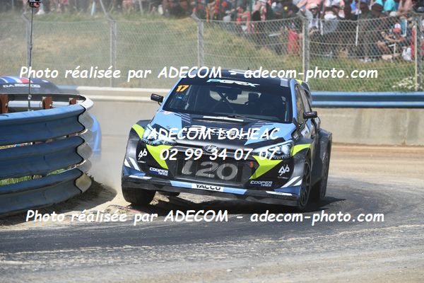 http://v2.adecom-photo.com/images//1.RALLYCROSS/2023/8_RALLYCROSS_FALEYRAS_2023/SUPERCAR/JEANNEY_Davy/33A_0105.JPG