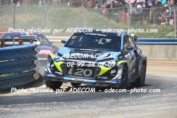 http://v2.adecom-photo.com/images//1.RALLYCROSS/2023/8_RALLYCROSS_FALEYRAS_2023/SUPERCAR/JEANNEY_Davy/33A_0106.JPG