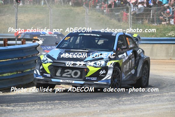 http://v2.adecom-photo.com/images//1.RALLYCROSS/2023/8_RALLYCROSS_FALEYRAS_2023/SUPERCAR/JEANNEY_Davy/33A_0107.JPG