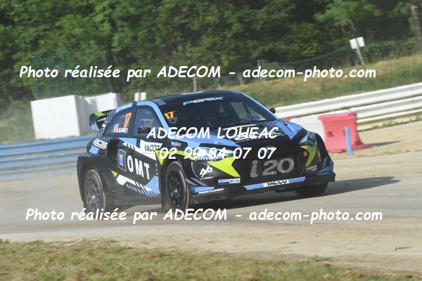 http://v2.adecom-photo.com/images//1.RALLYCROSS/2023/8_RALLYCROSS_FALEYRAS_2023/SUPERCAR/JEANNEY_Davy/33A_6881.JPG