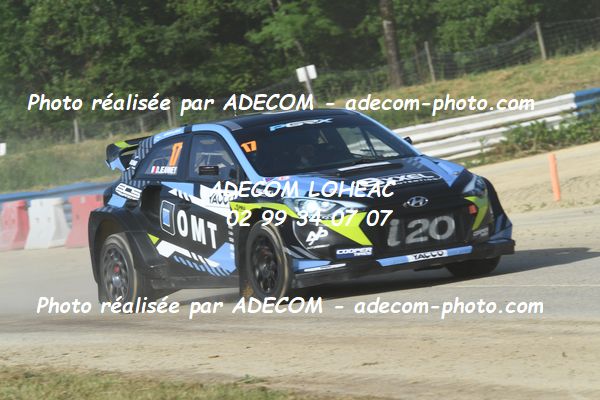 http://v2.adecom-photo.com/images//1.RALLYCROSS/2023/8_RALLYCROSS_FALEYRAS_2023/SUPERCAR/JEANNEY_Davy/33A_6882.JPG