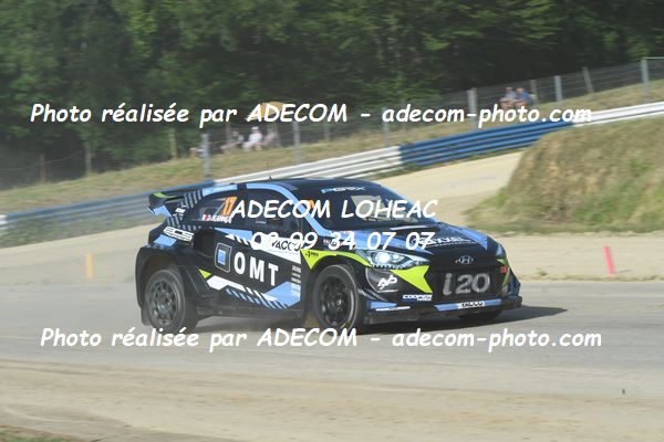 http://v2.adecom-photo.com/images//1.RALLYCROSS/2023/8_RALLYCROSS_FALEYRAS_2023/SUPERCAR/JEANNEY_Davy/33A_6888.JPG