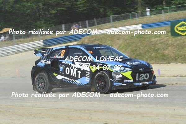 http://v2.adecom-photo.com/images//1.RALLYCROSS/2023/8_RALLYCROSS_FALEYRAS_2023/SUPERCAR/JEANNEY_Davy/33A_6889.JPG