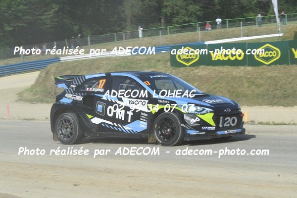 http://v2.adecom-photo.com/images//1.RALLYCROSS/2023/8_RALLYCROSS_FALEYRAS_2023/SUPERCAR/JEANNEY_Davy/33A_6898.JPG