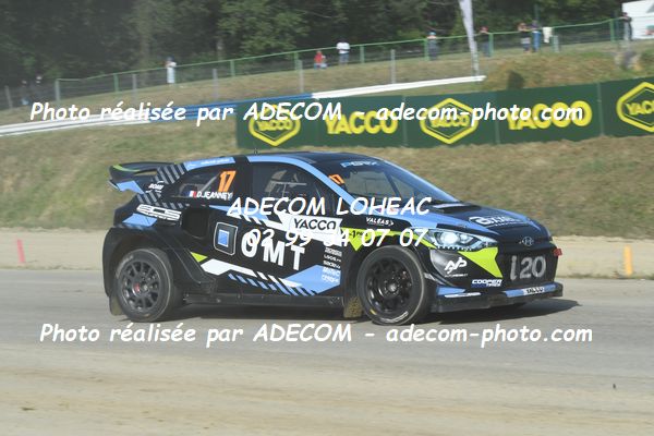 http://v2.adecom-photo.com/images//1.RALLYCROSS/2023/8_RALLYCROSS_FALEYRAS_2023/SUPERCAR/JEANNEY_Davy/33A_6899.JPG