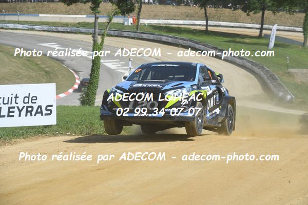 http://v2.adecom-photo.com/images//1.RALLYCROSS/2023/8_RALLYCROSS_FALEYRAS_2023/SUPERCAR/JEANNEY_Davy/33A_7369.JPG