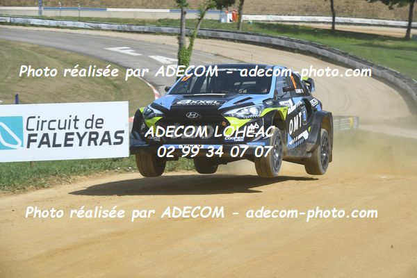 http://v2.adecom-photo.com/images//1.RALLYCROSS/2023/8_RALLYCROSS_FALEYRAS_2023/SUPERCAR/JEANNEY_Davy/33A_7370.JPG