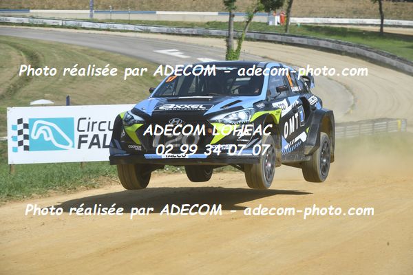 http://v2.adecom-photo.com/images//1.RALLYCROSS/2023/8_RALLYCROSS_FALEYRAS_2023/SUPERCAR/JEANNEY_Davy/33A_7371.JPG