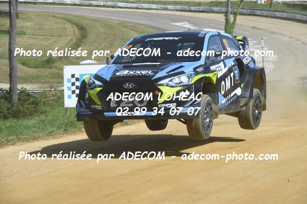 http://v2.adecom-photo.com/images//1.RALLYCROSS/2023/8_RALLYCROSS_FALEYRAS_2023/SUPERCAR/JEANNEY_Davy/33A_7372.JPG