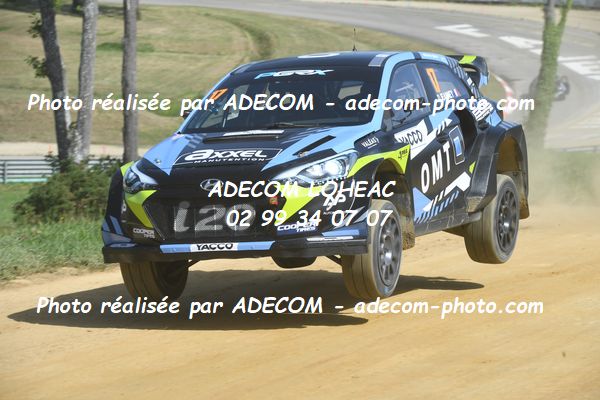 http://v2.adecom-photo.com/images//1.RALLYCROSS/2023/8_RALLYCROSS_FALEYRAS_2023/SUPERCAR/JEANNEY_Davy/33A_7373.JPG