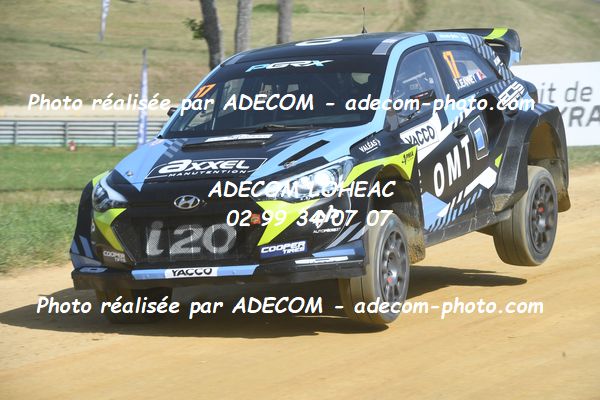 http://v2.adecom-photo.com/images//1.RALLYCROSS/2023/8_RALLYCROSS_FALEYRAS_2023/SUPERCAR/JEANNEY_Davy/33A_7374.JPG