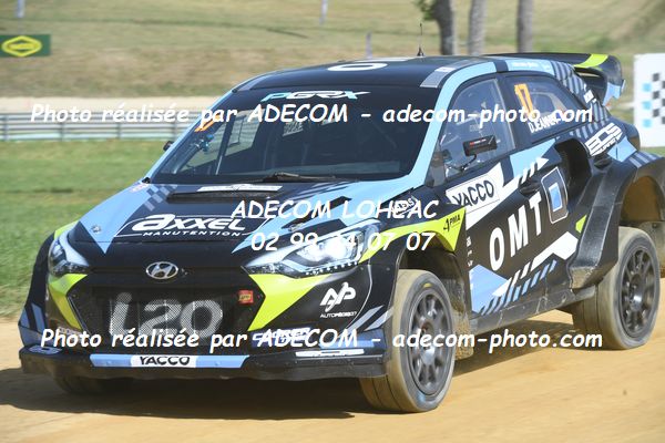 http://v2.adecom-photo.com/images//1.RALLYCROSS/2023/8_RALLYCROSS_FALEYRAS_2023/SUPERCAR/JEANNEY_Davy/33A_7375.JPG