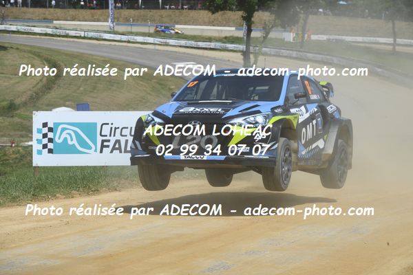 http://v2.adecom-photo.com/images//1.RALLYCROSS/2023/8_RALLYCROSS_FALEYRAS_2023/SUPERCAR/JEANNEY_Davy/33A_7890.JPG