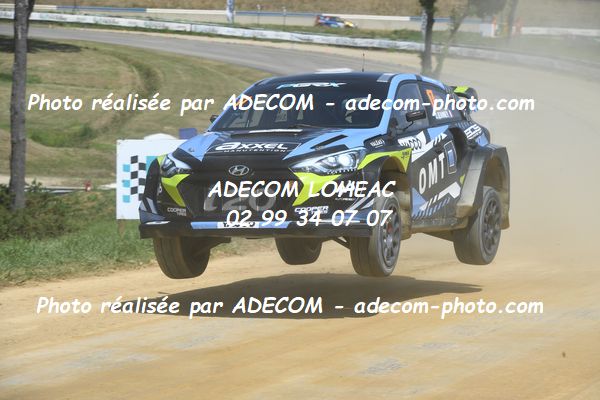 http://v2.adecom-photo.com/images//1.RALLYCROSS/2023/8_RALLYCROSS_FALEYRAS_2023/SUPERCAR/JEANNEY_Davy/33A_7891.JPG