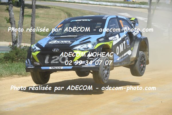 http://v2.adecom-photo.com/images//1.RALLYCROSS/2023/8_RALLYCROSS_FALEYRAS_2023/SUPERCAR/JEANNEY_Davy/33A_7892.JPG