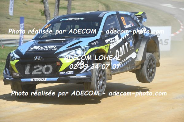 http://v2.adecom-photo.com/images//1.RALLYCROSS/2023/8_RALLYCROSS_FALEYRAS_2023/SUPERCAR/JEANNEY_Davy/33A_7893.JPG