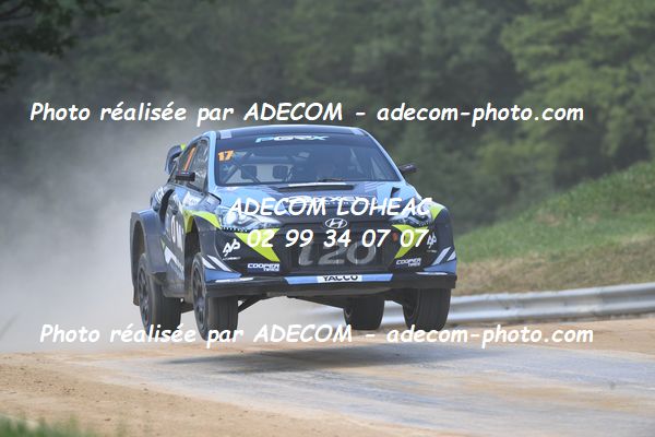 http://v2.adecom-photo.com/images//1.RALLYCROSS/2023/8_RALLYCROSS_FALEYRAS_2023/SUPERCAR/JEANNEY_Davy/33A_8339.JPG