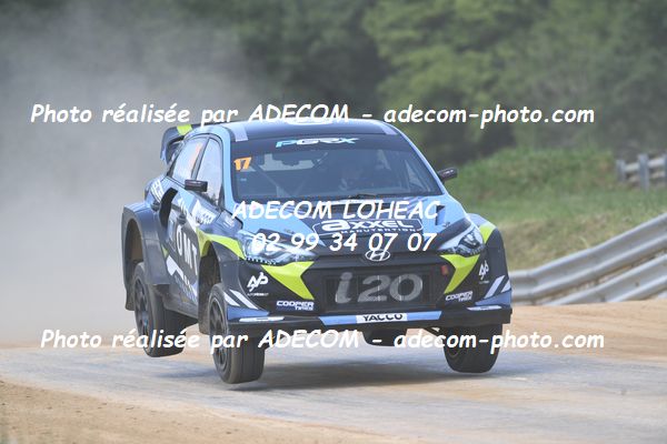 http://v2.adecom-photo.com/images//1.RALLYCROSS/2023/8_RALLYCROSS_FALEYRAS_2023/SUPERCAR/JEANNEY_Davy/33A_8341.JPG