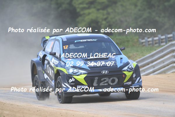 http://v2.adecom-photo.com/images//1.RALLYCROSS/2023/8_RALLYCROSS_FALEYRAS_2023/SUPERCAR/JEANNEY_Davy/33A_8342.JPG