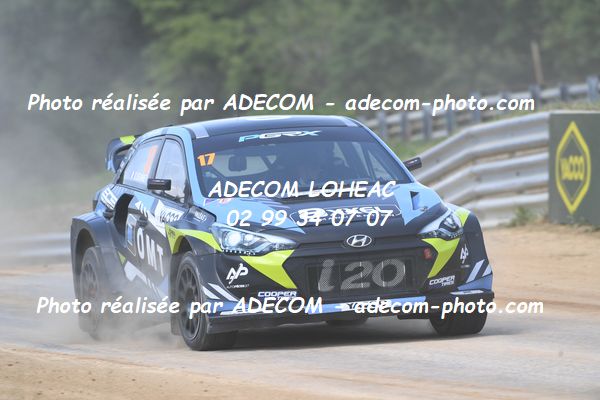 http://v2.adecom-photo.com/images//1.RALLYCROSS/2023/8_RALLYCROSS_FALEYRAS_2023/SUPERCAR/JEANNEY_Davy/33A_8343.JPG