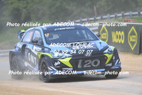 http://v2.adecom-photo.com/images//1.RALLYCROSS/2023/8_RALLYCROSS_FALEYRAS_2023/SUPERCAR/JEANNEY_Davy/33A_8344.JPG