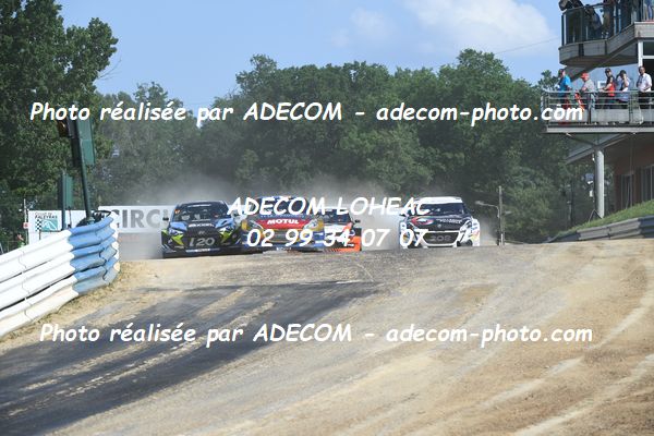 http://v2.adecom-photo.com/images//1.RALLYCROSS/2023/8_RALLYCROSS_FALEYRAS_2023/SUPERCAR/JEANNEY_Davy/33A_8905.JPG