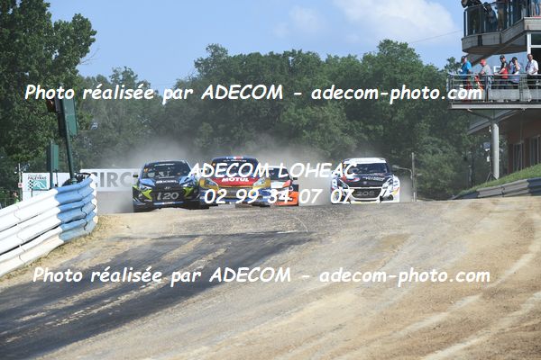 http://v2.adecom-photo.com/images//1.RALLYCROSS/2023/8_RALLYCROSS_FALEYRAS_2023/SUPERCAR/JEANNEY_Davy/33A_8906.JPG