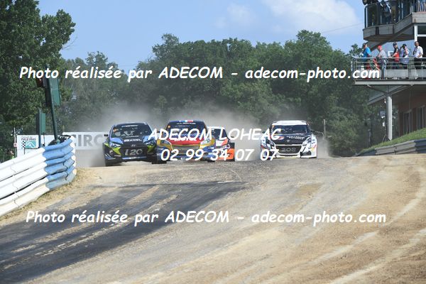 http://v2.adecom-photo.com/images//1.RALLYCROSS/2023/8_RALLYCROSS_FALEYRAS_2023/SUPERCAR/JEANNEY_Davy/33A_8907.JPG