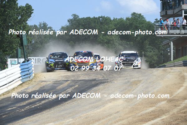 http://v2.adecom-photo.com/images//1.RALLYCROSS/2023/8_RALLYCROSS_FALEYRAS_2023/SUPERCAR/JEANNEY_Davy/33A_8908.JPG