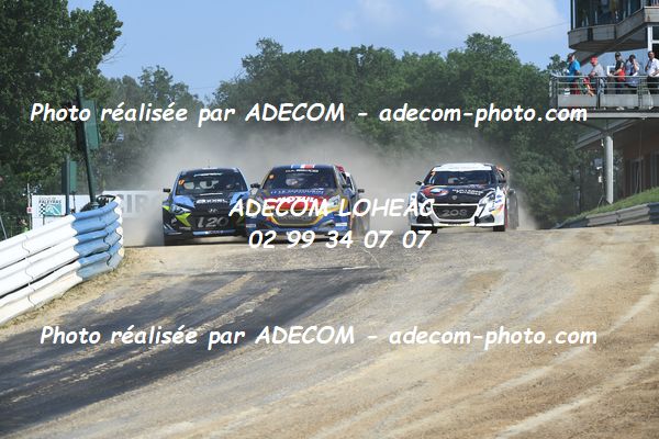 http://v2.adecom-photo.com/images//1.RALLYCROSS/2023/8_RALLYCROSS_FALEYRAS_2023/SUPERCAR/JEANNEY_Davy/33A_8910.JPG