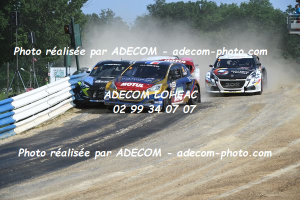 http://v2.adecom-photo.com/images//1.RALLYCROSS/2023/8_RALLYCROSS_FALEYRAS_2023/SUPERCAR/JEANNEY_Davy/33A_8911.JPG