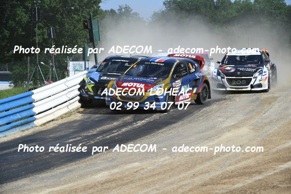 http://v2.adecom-photo.com/images//1.RALLYCROSS/2023/8_RALLYCROSS_FALEYRAS_2023/SUPERCAR/JEANNEY_Davy/33A_8912.JPG