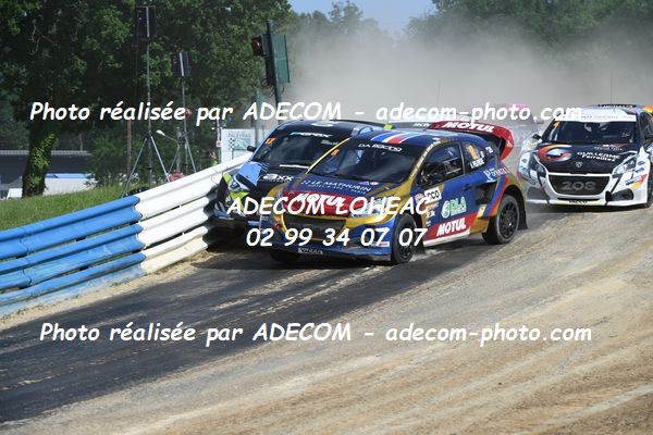 http://v2.adecom-photo.com/images//1.RALLYCROSS/2023/8_RALLYCROSS_FALEYRAS_2023/SUPERCAR/JEANNEY_Davy/33A_8913.JPG