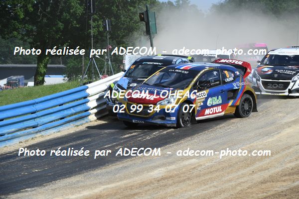 http://v2.adecom-photo.com/images//1.RALLYCROSS/2023/8_RALLYCROSS_FALEYRAS_2023/SUPERCAR/JEANNEY_Davy/33A_8914.JPG