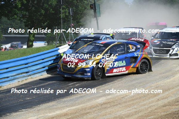 http://v2.adecom-photo.com/images//1.RALLYCROSS/2023/8_RALLYCROSS_FALEYRAS_2023/SUPERCAR/JEANNEY_Davy/33A_8915.JPG