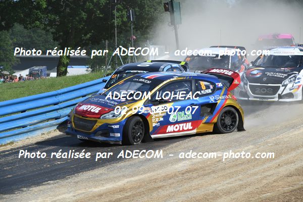 http://v2.adecom-photo.com/images//1.RALLYCROSS/2023/8_RALLYCROSS_FALEYRAS_2023/SUPERCAR/JEANNEY_Davy/33A_8916.JPG